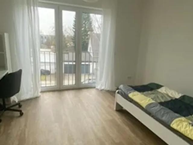 Zimmer mieten in Riegsee, Bayern