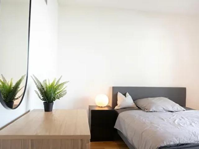 Zimmer mieten in Riegsee, Bayern