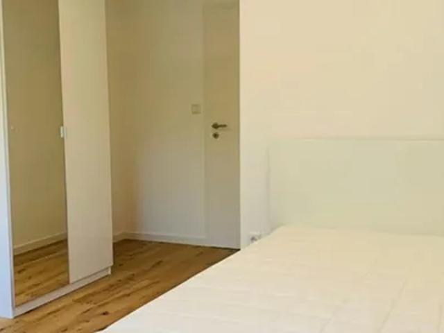 Zimmer mieten in Riegsee, Bayern