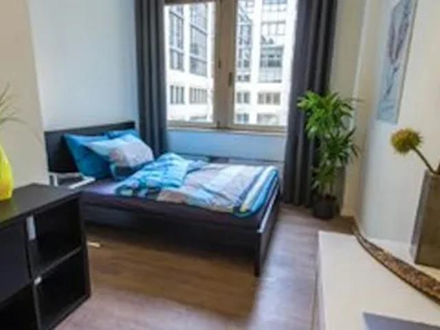 Zimmer mieten in Riegsee, Bayern