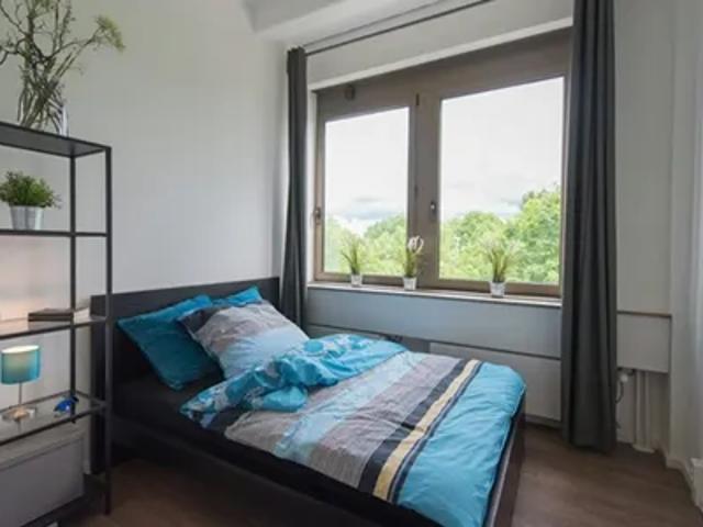 Zimmer mieten in Riegsee, Bayern