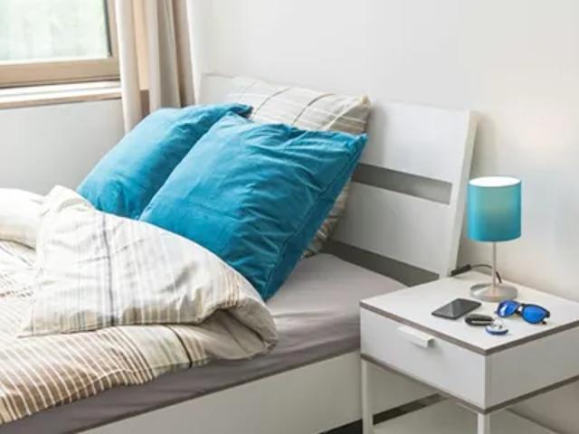 Zimmer mieten in Riegsee, Bayern