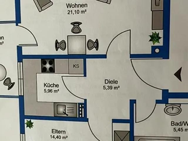 Zimmer mieten in Riegsee, Bayern