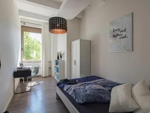 Zimmer mieten in Riegsee, Bayern