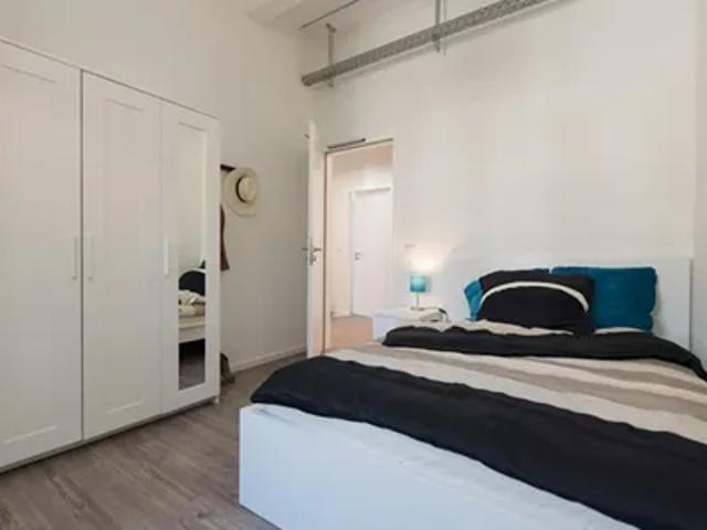 Zimmer mieten in Riegsee, Bayern