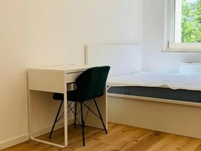 Zimmer mieten in Riegsee, Bayern