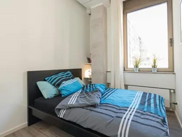 Zimmer mieten in Riegsee, Bayern