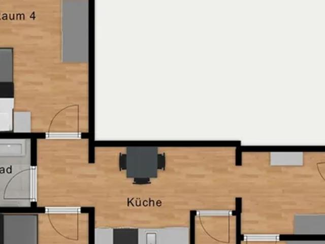 Zimmer mieten in Thalkirchen-Obersendling-Forstenried-Fürstenried-Solln, München