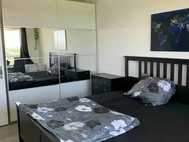 Zimmer mieten in Thalkirchen-Obersendling-Forstenried-Fürstenried-Solln, München
