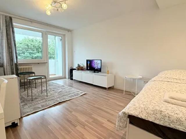 Zimmer mieten in Thalkirchen-Obersendling-Forstenried-Fürstenried-Solln, München