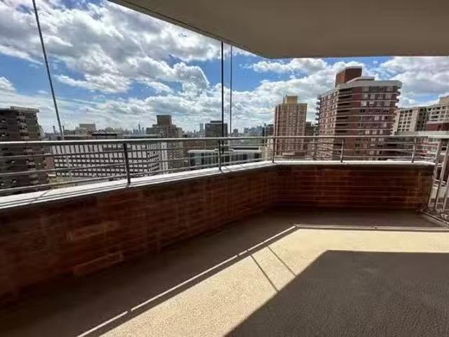 House for rent in Arverne, New York