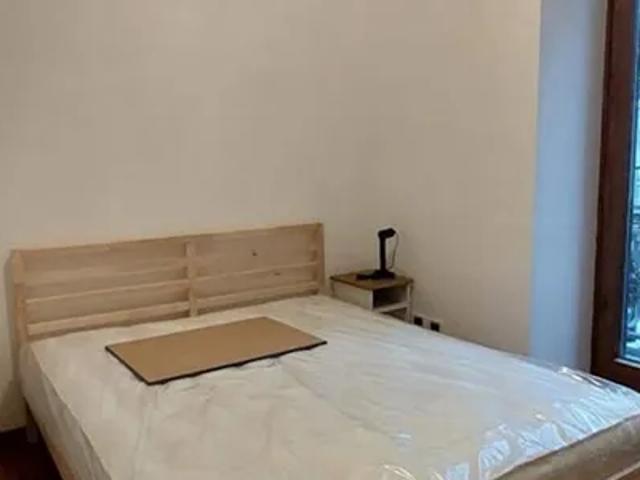 Stanza in affitto a Municipalità 2, Napola