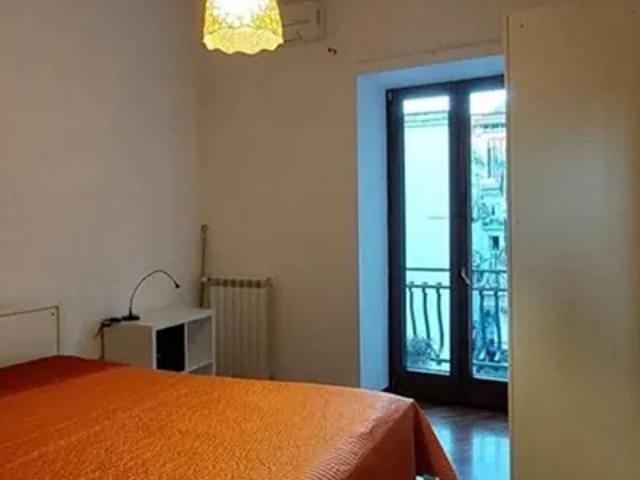 Stanza in affitto a Municipalità 2, Napola