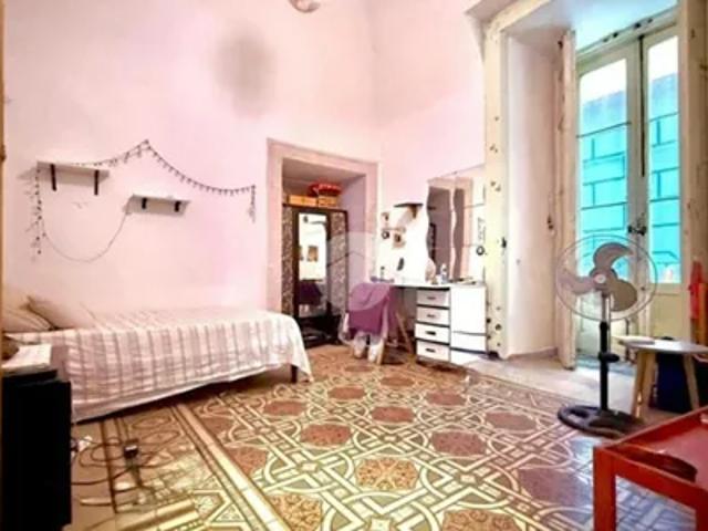 Stanza in affitto a Municipalità 4, Napola