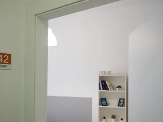 Stanza in affitto a Municipalità 2, Napola