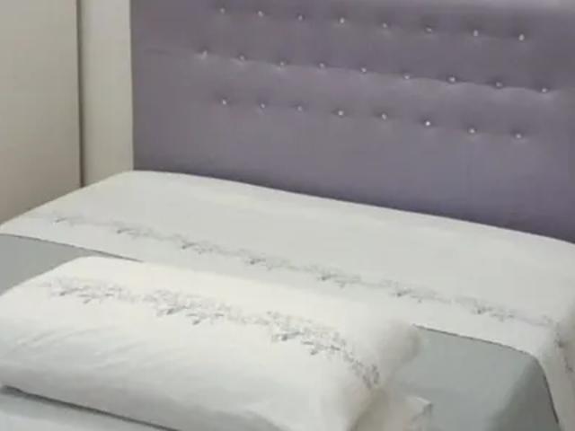 Stanza in affitto a Municipalità 4, Napola