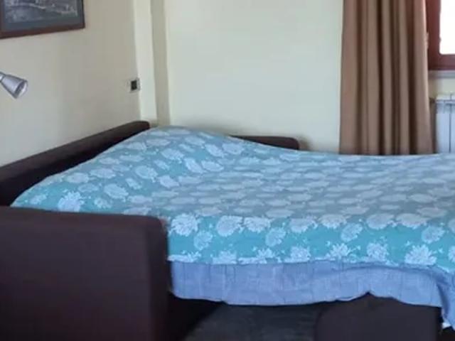 Stanza in affitto a Napola, Campania