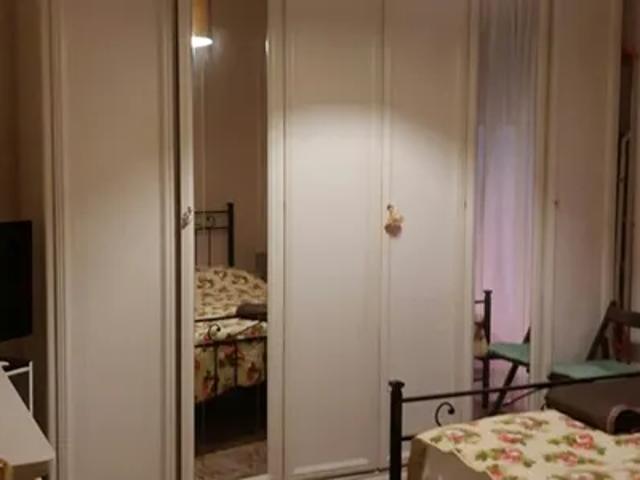 Stanza in affitto a Napola, Campania