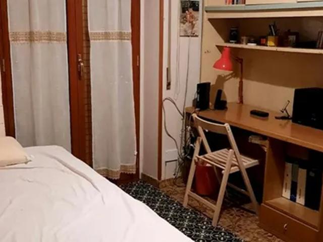 Stanza in affitto a Napola, Campania