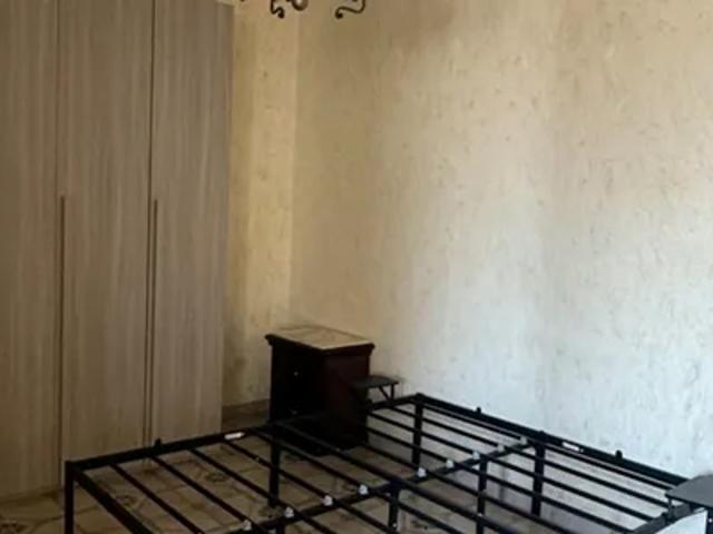 Stanza in affitto a Napola, Campania