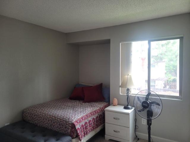 Room for rent in Sacramento, California