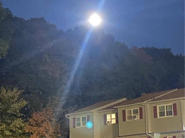 Room for rent in Naugatuck, Connecticut