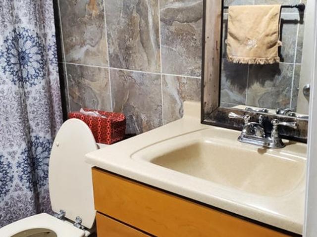Room for rent in Saint Petersburg, Pinellas County