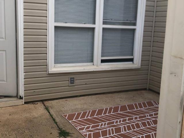 Room for rent in Mecklenburg, North Carolina