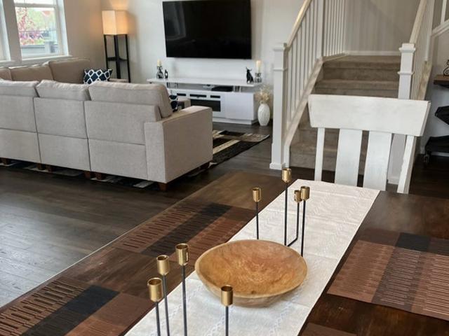 Room for rent in Denver, Colorado