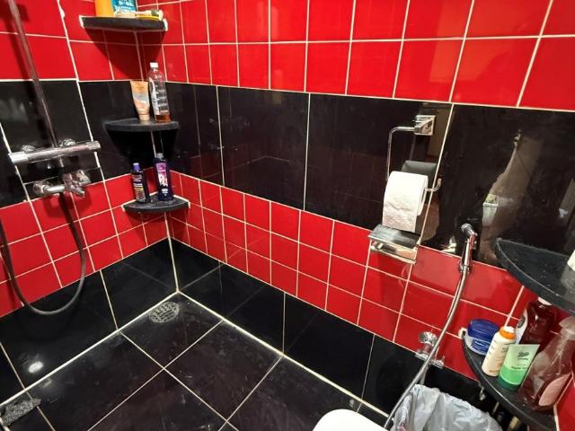 Room for rent in Edmonton, Greater London