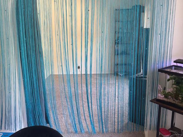 Room for rent in Newbury Park, California