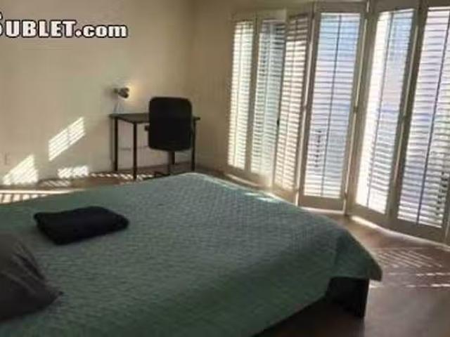 House for rent in Lido Isle, Newport Beach