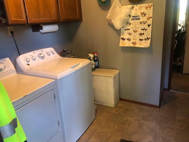 Room for rent in Tacoma, Washington