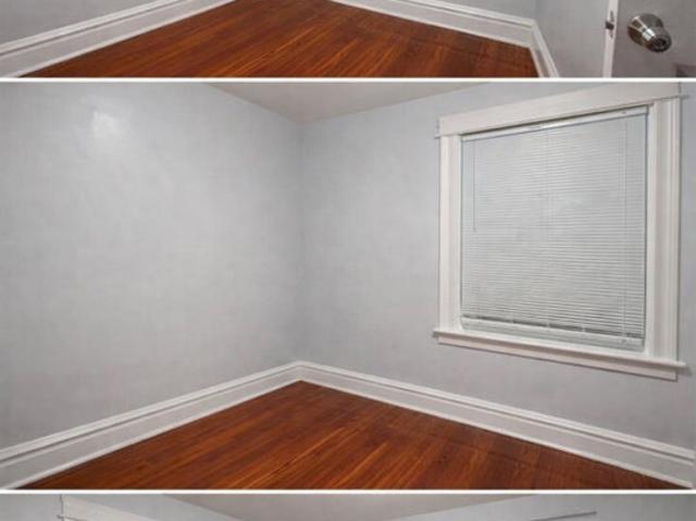 Room for rent in Hudson Heights, North Bergen