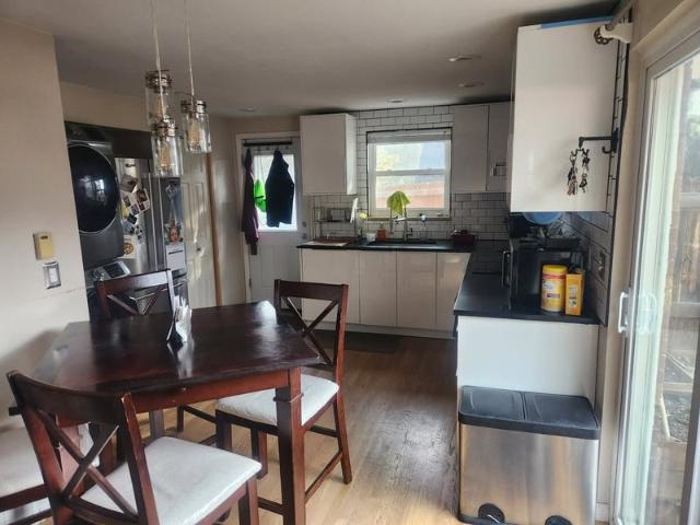 Room for rent in Arapahoe, Colorado