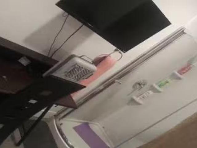 House for rent in Philadelphia, Pennsylvania