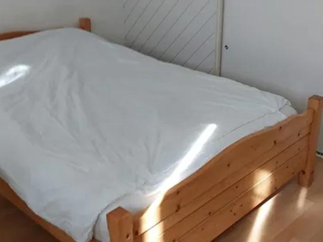 Kamer te huur in Nieuwegein, Utrecht