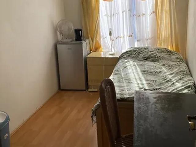 Kamer te huur in Nieuwegein, Utrecht