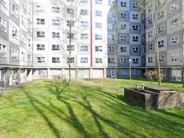 Kamer te huur in Hatert, Nijmegen