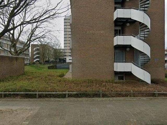 Kamer te huur in Nijmegen
