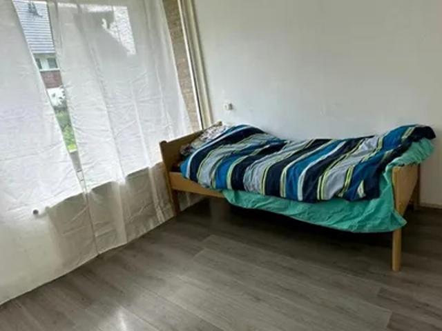 Kamer te huur in Schiekamp, Spijkenisse