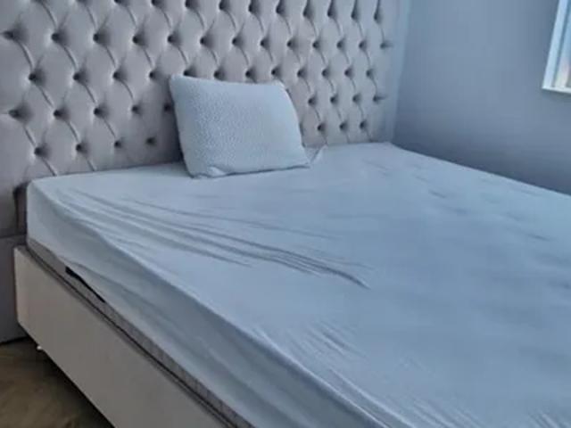 Kamer te huur in De Elementen, Spijkenisse