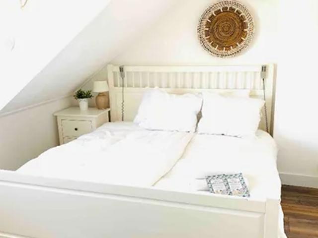 Kamer te huur in Noordwijk aan Zee, Noordwijk