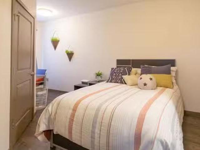 House for rent in Isabella, Michigan