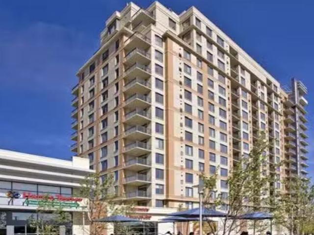 House for rent in Metro West District, North Bethesda