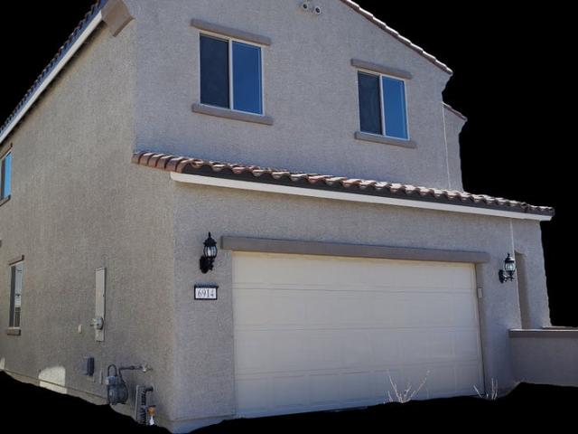 Room for rent in Nevada
