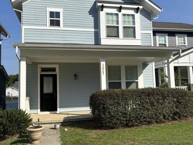 Room for rent in Mecklenburg, North Carolina
