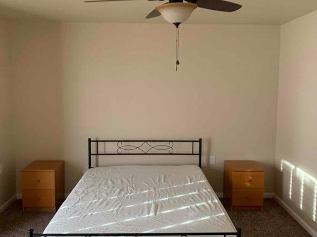 Room for rent in Merced, California