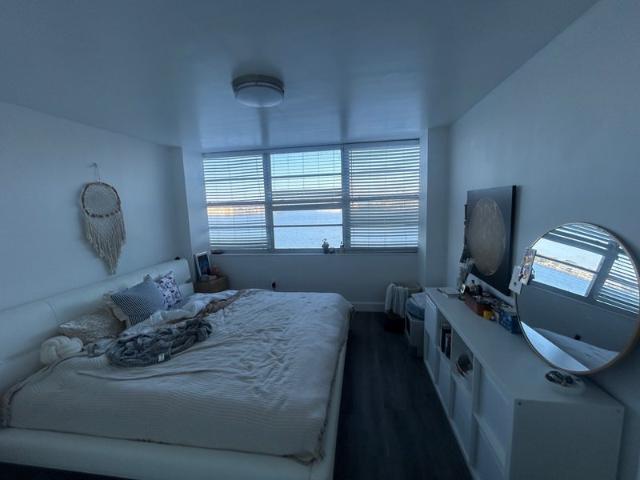 Room for rent in Miami, Florida