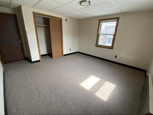 Room for rent in North Providence, Rhode Island